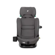 Joie - scaun auto i-bold thunder, 76-150 cm, certificat r129 bbbc2217aathd000