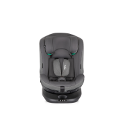 Joie - scaun auto i-size i-spin multiway thunder, 40-125 cm, certificat r129 bbbc1904cathd400