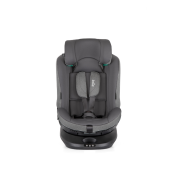 Joie - scaun auto i-size i-spin multiway thunder, 40-125 cm, certificat r129 bbbc1904cathd400
