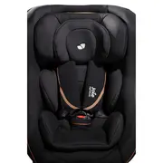 Set scaun auto rotativ i-size joie i-harbour signature eclipse, 40-105 cm + baza i-size i-base encore, testat adac si certificat r129 bbbc2104aaecl000set