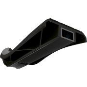 Trotineta globber flow 125 pliabila gri-negru funk473-120