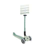 Trotineta globber go-up 4 in 1 active  ecologic verde fistic funk740-505