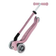 Trotineta globber go-up 4 in 1 active ecologic roz pal funk740-510