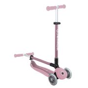 Trotineta globber go-up 4 in 1 active ecologic roz pal funk740-510