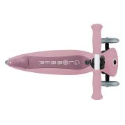 Trotineta globber go-up 4 in 1 active ecologic roz pal funk740-510