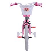 Bicicleta e&l disney princess 16''  fw funk21581safw