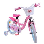 Bicicleta e&l disney princess 16''  fw funk21581safw