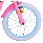 Bicicleta e&l disney princess 16''  fw funk21581safw