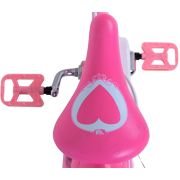 Bicicleta e&l disney princess 16''  fw funk21581safw