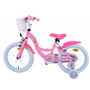 Bicicleta e&l disney princess 16''  fw funk21581safw