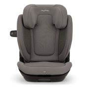 Nuna - scaun auto i-size aace lx thunder, 100-150 cm, testat adac bbbcs12301tndgl