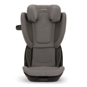 Nuna - scaun auto i-size aace lx thunder, 100-150 cm, testat adac bbbcs12301tndgl