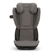 Nuna - scaun auto i-size aace lx thunder, 100-150 cm, testat adac bbbcs12301tndgl