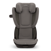 Nuna - scaun auto i-size aace lx thunder, 100-150 cm, testat adac bbbcs12301tndgl