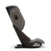 Nuna - scaun auto i-size aace lx thunder, 100-150 cm, testat adac bbbcs12301tndgl