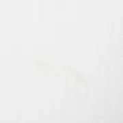 Perna, New Baby, Inclinata, Cu husa detasabila cu Aloe Vera, Din spuma poliuretanica, 60x38 cm, Inaltime 7 cm, 0 luni+, Alb BYN53080