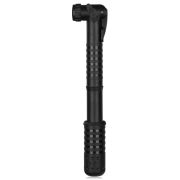 Carucior sport, Lionelo, Azura, Cu 3 roti, Cu baldachin XXL impermeabil, Pliere compacta, Pana la 22 kg, 6-48 luni, Conform cu standardele europene de securitate EN1888-1 si EN1888-2, Verde BYNLO-AZURA_GREEN_FOREST