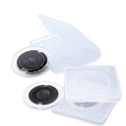 Discuri extra pentru planetarium hd bk8002 bk8003