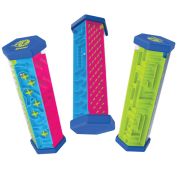 Labirint hexagonal zoomi - set de indemanare si logica mobizmi1