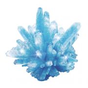 Mini laboratorul de cristale bk3006blu