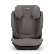 Nuna - scaun auto i-size aace lx thunder, 100-150 cm, testat adac bbbcs12301tndgl
