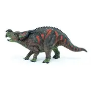 PAPO FIGURINA DINOZAUR EINIOSAURUS VIVPapo55097