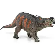 PAPO FIGURINA DINOZAUR EINIOSAURUS VIVPapo55097