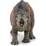 PAPO FIGURINA DINOZAUR EINIOSAURUS VIVPapo55097