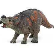 PAPO FIGURINA DINOZAUR EINIOSAURUS VIVPapo55097