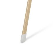 Patut balansoar, Lionelo, Malin Evo, 3 in 1, Pliabil, 0-9 kg, Geanta Transport, Asamblare Rapida, Ultra-Usor, Conform cu standardele europeane de securitate EN1130 si EN16890, Bej BYNLO-MALIN_EVO_BEIGE_NATURAL