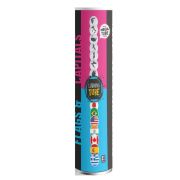 Joc learning tube® - steagurile & capitalele lumii