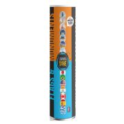 Joc learning tube® - steagurile & monumentele lumii