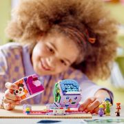 LEGO DISNEY DISNEY PIXAR CUBURI CU EMOTII 43248 VIVLEGO43248