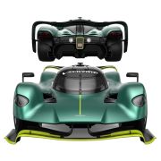 MASINA CU TELECOMANDA ASTON MARTIN VALKYRIE AMR PRO CU SCARA 1 LA 14 VIVRas92100