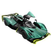 MASINA CU TELECOMANDA ASTON MARTIN VALKYRIE AMR PRO CU SCARA 1 LA 14 VIVRas92100