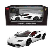 MASINA CU TELECOMANDA LAMBORGHINI COUNTACH LPI 800 4 CU SCARA 1 LA 16 VIVRas92000