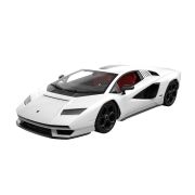MASINA CU TELECOMANDA LAMBORGHINI COUNTACH LPI 800 4 CU SCARA 1 LA 16 VIVRas92000