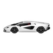 MASINA CU TELECOMANDA LAMBORGHINI COUNTACH LPI 800 4 CU SCARA 1 LA 16 VIVRas92000