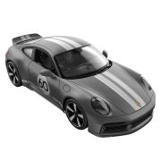 MASINA CU TELECOMANDA PORSCHE 911 SPORT CLASSIC CU SCARA 1 LA 16 VIVRas94900