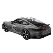 MASINA CU TELECOMANDA PORSCHE 911 SPORT CLASSIC CU SCARA 1 LA 16 VIVRas94900