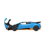 MASINUTA METALICA LAMBORGHINI HURACAN STO SCARA 1 LA 32 VIVRas64310