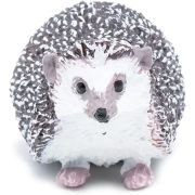 PAPO FIGURINA ARICI VIVPapo50245