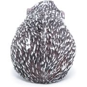 PAPO FIGURINA ARICI VIVPapo50245