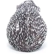 PAPO FIGURINA ARICI VIVPapo50245