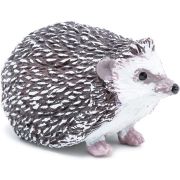 PAPO FIGURINA ARICI VIVPapo50245