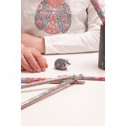 PAPO FIGURINA ARICI VIVPapo50245