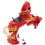 PAPO FIGURINA CALUL REGELUI RICHARD VIVPapo39340