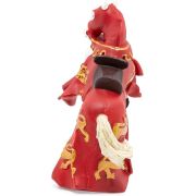 PAPO FIGURINA CALUL REGELUI RICHARD VIVPapo39340
