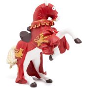 PAPO FIGURINA CALUL REGELUI RICHARD VIVPapo39340