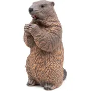 PAPO FIGURINA CASTOR VIVPapo50110